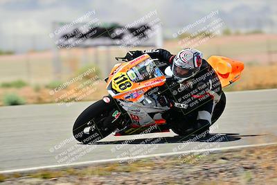 media/Apr-27-2025-2WTD (Sun) [[36d67d4edb]]/A Group/Session 4 (Turn 3)/